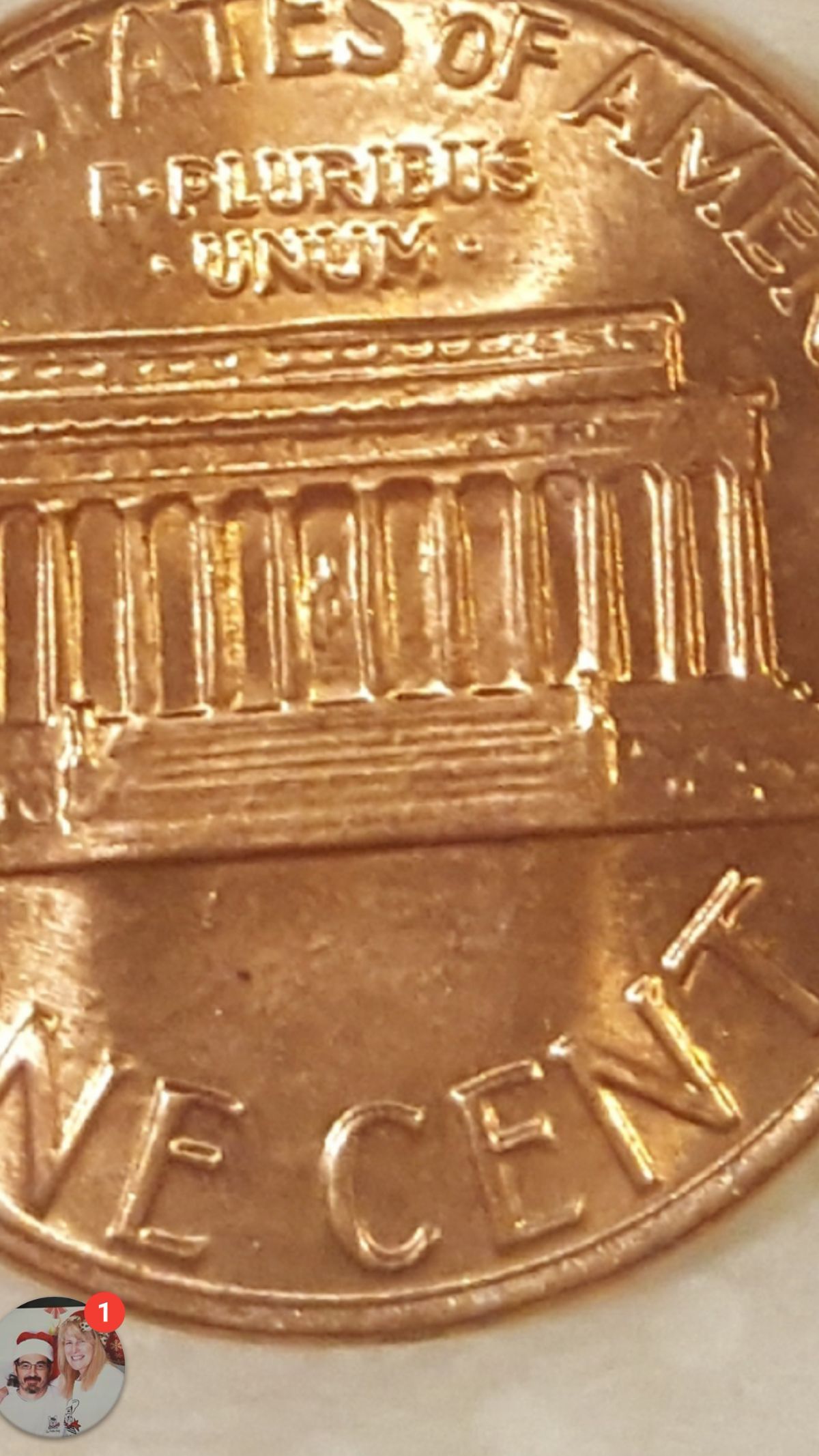 1983-Lincoln-Cent-Doubled-Die-Reverse
