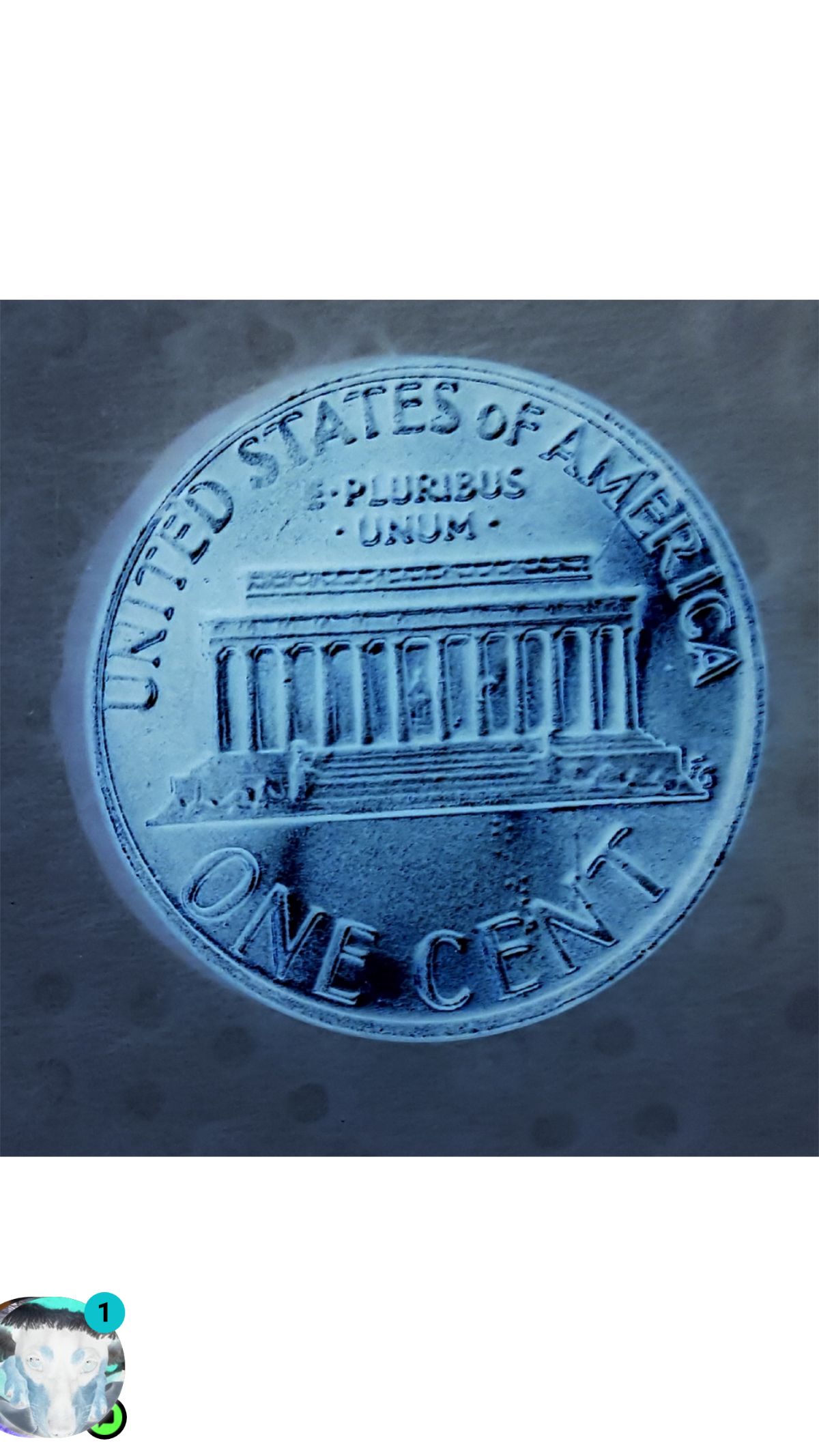 Does-This-Cent-Have-DDR?