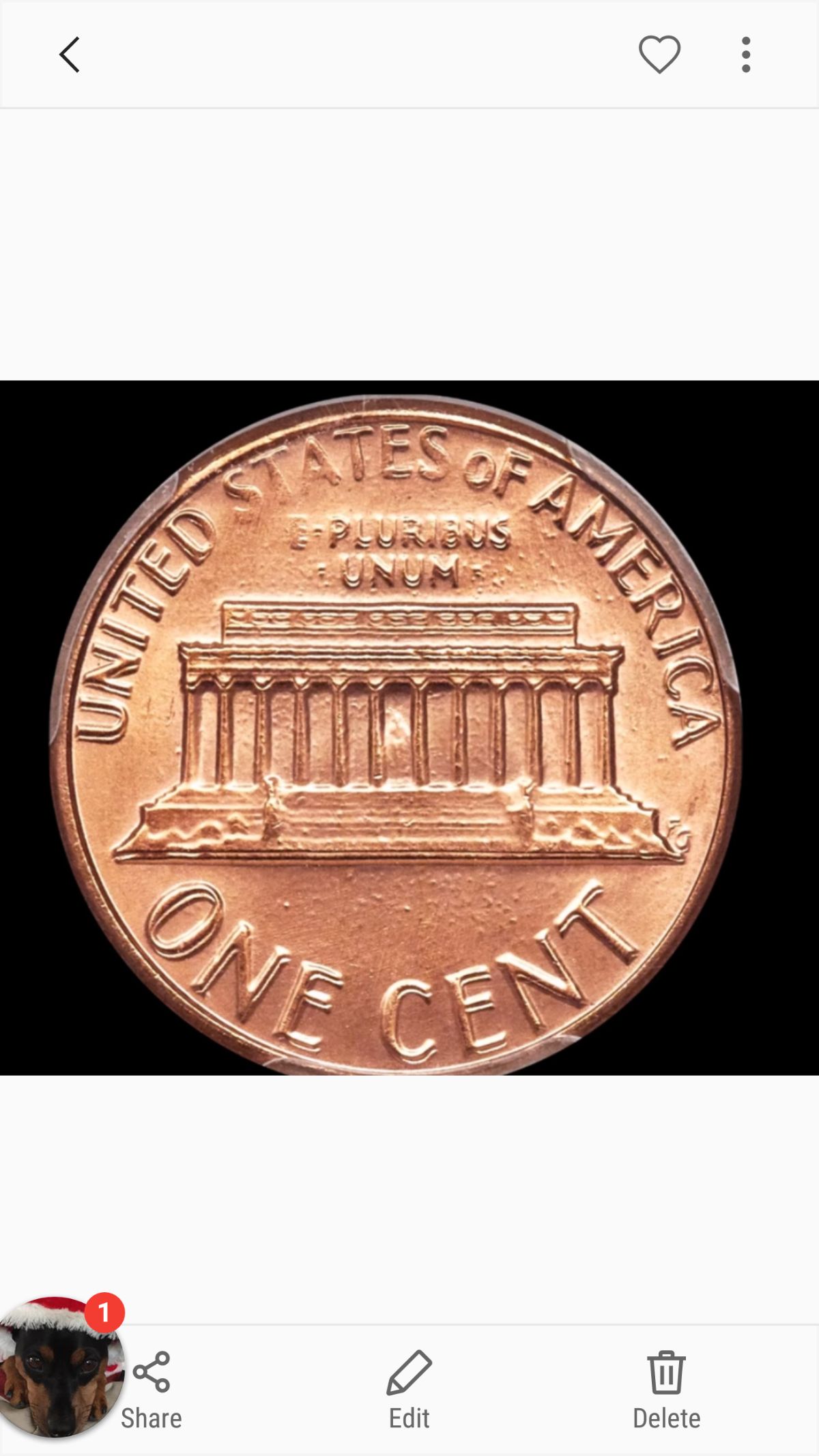 Does-This-Cent-Have-DDR?