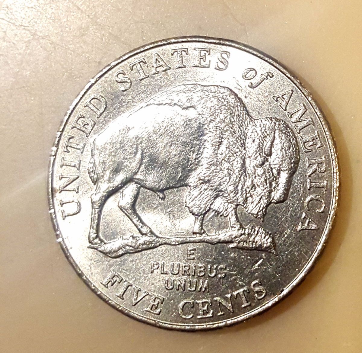2005-P-Jefferson-Nickel-Gouge?