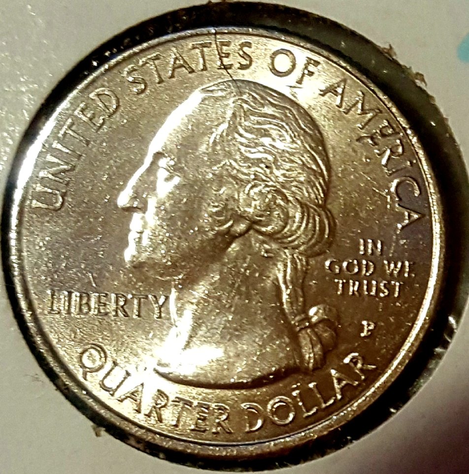 2016-Illinois-State-Quarter-Possible-Error-Of-Doubled-Die-On-The-Obverse-On