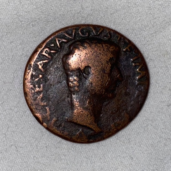3x-Roman-And-1x-Greek---Verifying-They-Are-Fakes