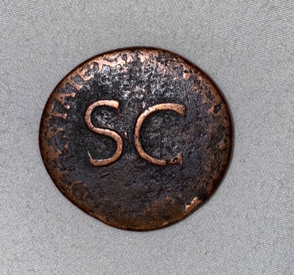 3x-Roman-And-1x-Greek---Verifying-They-Are-Fakes
