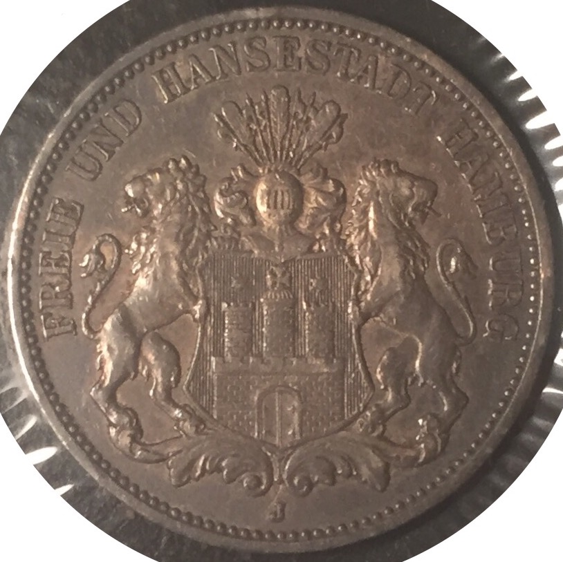Post-Your-Coins-Representing-The-Animal-Kingdom.