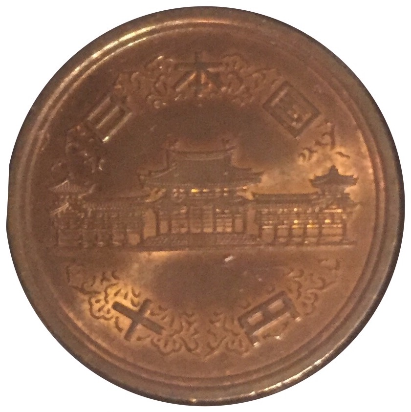 Post-Your-Coins-Depicting-Places!