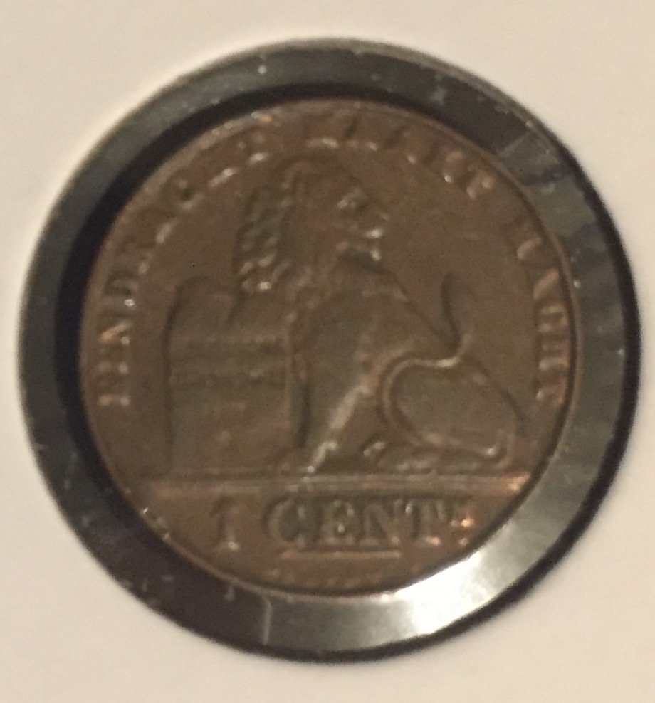 Post-Your-Lion-Coins!