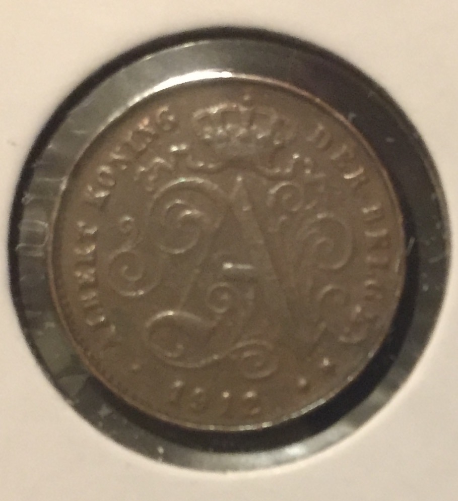 Post-Your-Lion-Coins!