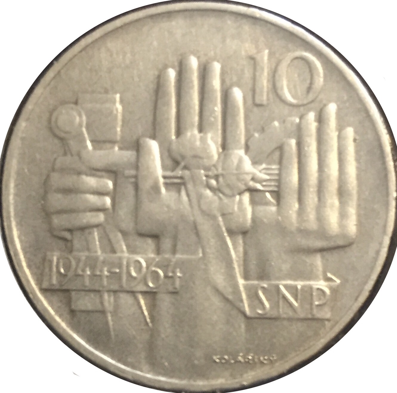 Around-The-World-With-Coins---A-Coin-Geography-Game