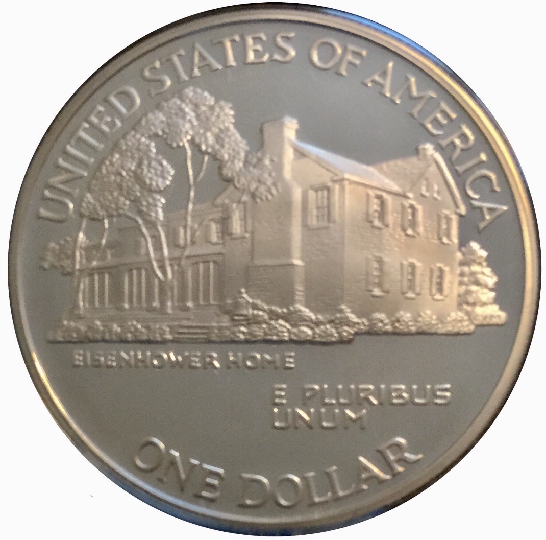 Post-Your-Coins-Depicting-Places!