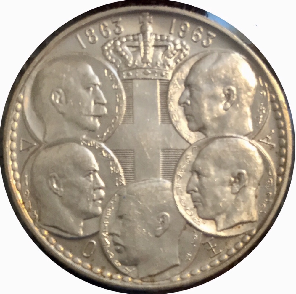 Post-Your-Coins-Depicting-Places!