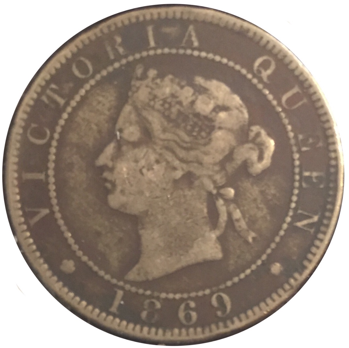 The-Circulation-Cameo---Post-Yours!