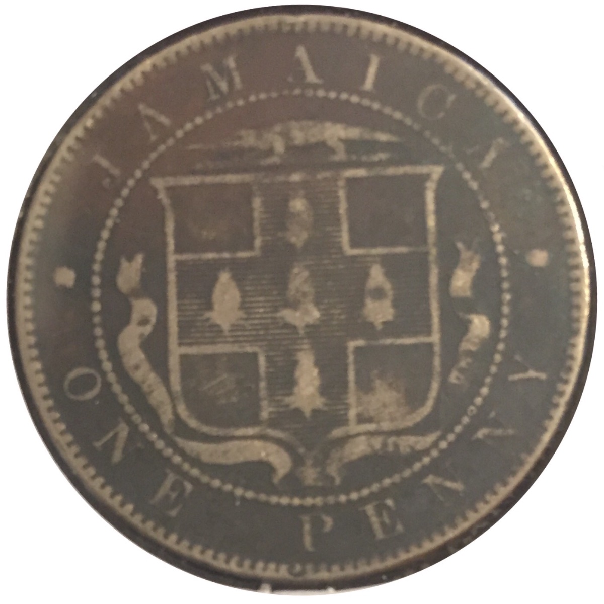 The-Circulation-Cameo---Post-Yours!