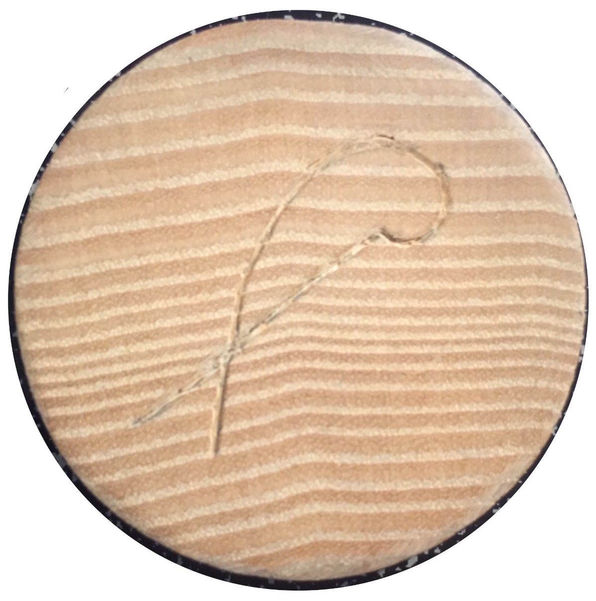 Wooden-Nickles,-And-Other-Play-Money