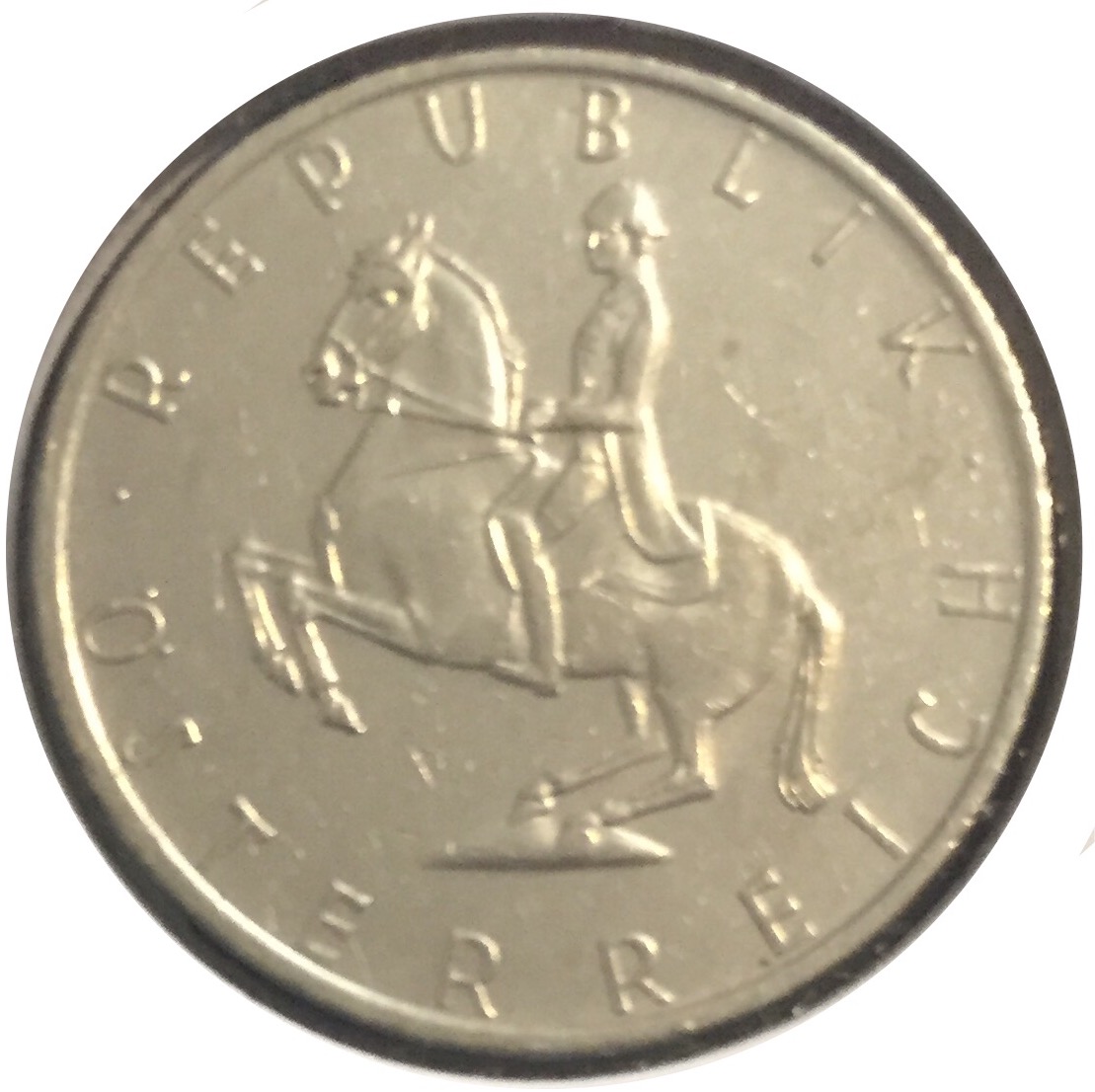 Post-Your-Coins-With-Horses