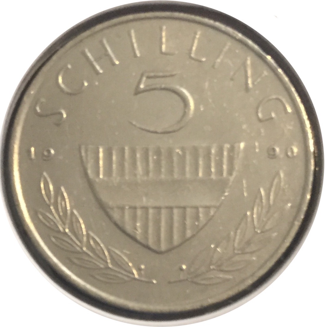 Post-Your-Coins-With-Horses