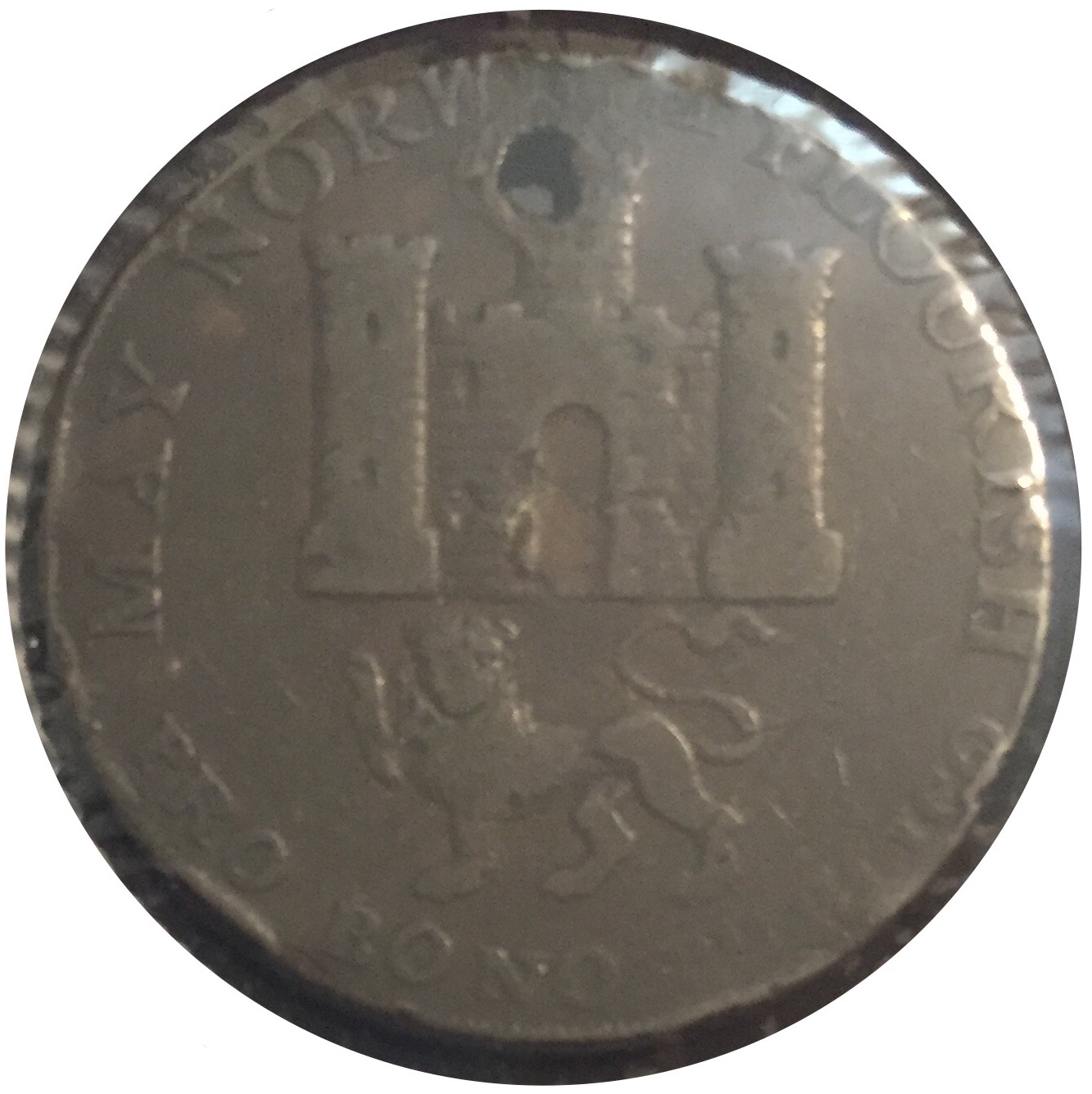 Show-Your-Vandalized-Coins