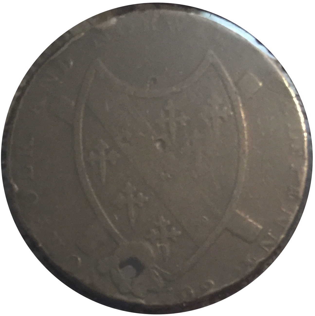 Show-Your-Vandalized-Coins