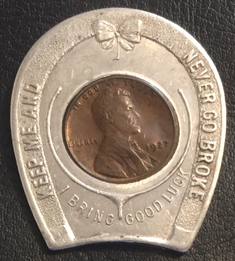 Post-Your-Encased-Coins---Lucky-Pennies-And-Other-Examples!