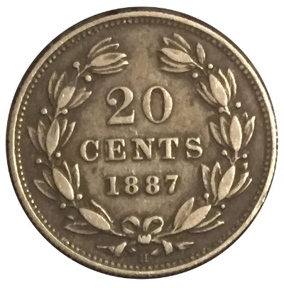 The-Circulation-Cameo---Post-Yours!