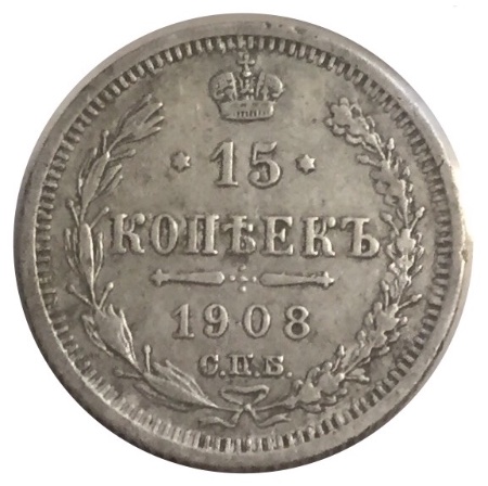 Around-The-World-With-Coins---A-Coin-Geography-Game
