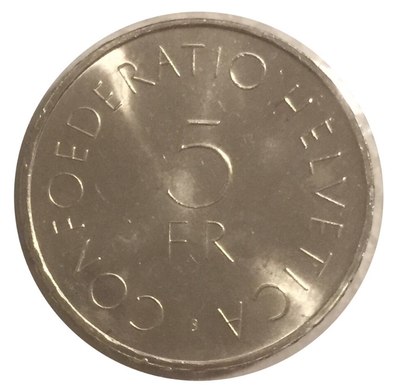 Around-The-World-With-Coins---A-Coin-Geography-Game