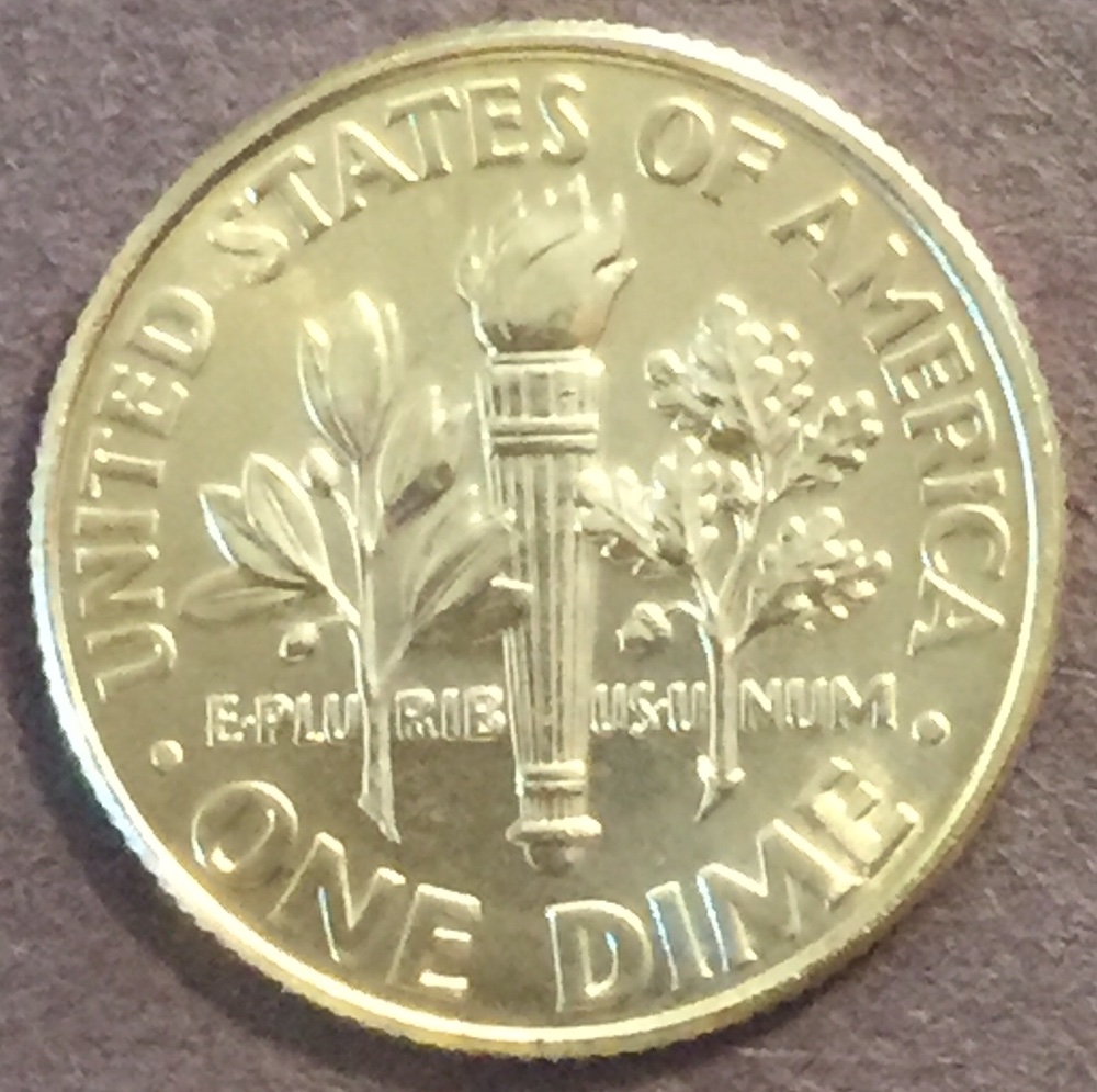 Please-Help-Identify-Error-On-2009-P-Roosevelt-Dime