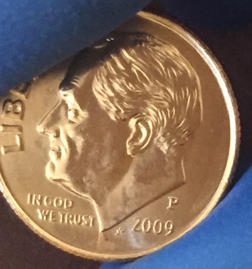 Please-Help-Identify-Error-On-2009-P-Roosevelt-Dime