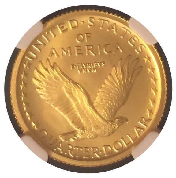 Around-The-World-With-Coins---A-Coin-Geography-Game