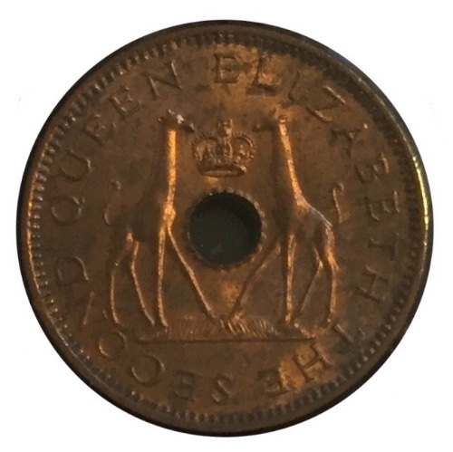 Post-Your-Coins-With-Center-Holes