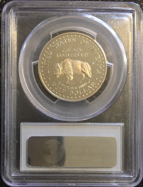 Post-Your-Coins-Depicting-Places!