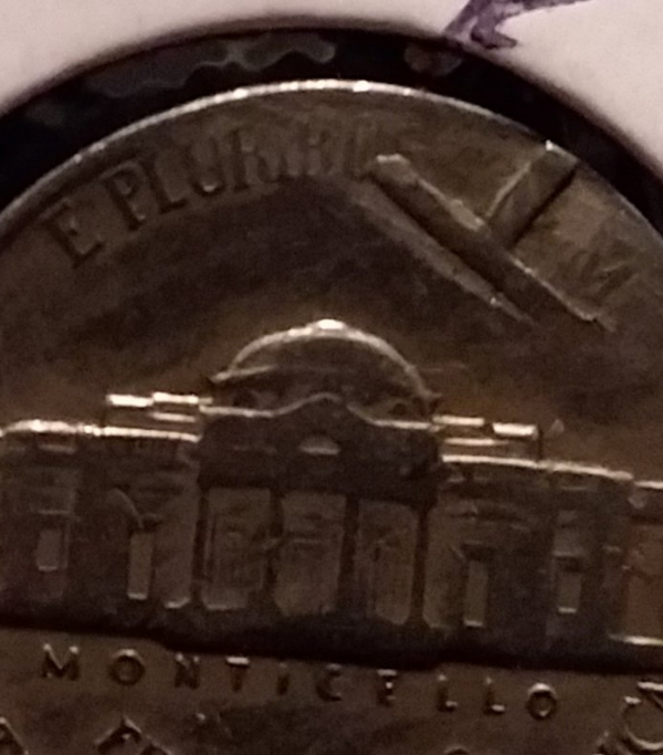 1947-Jefferson-No-Mint-Mark!-Help!-Identifying-This-Error.