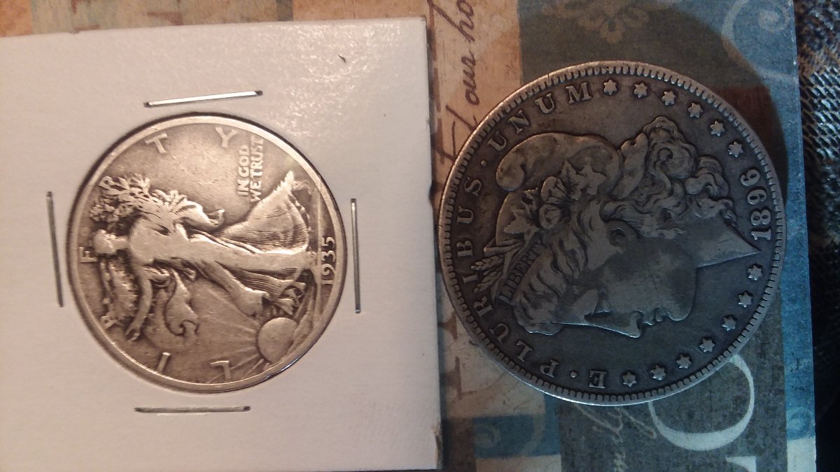 1896-O-Morgan-1935-Standing