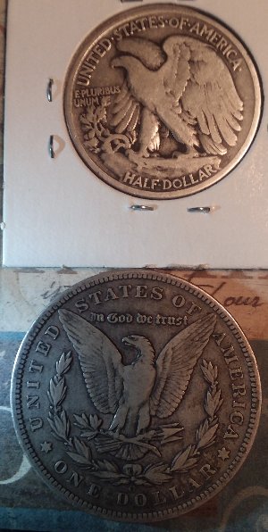 1896-O-Morgan-1935-Standing