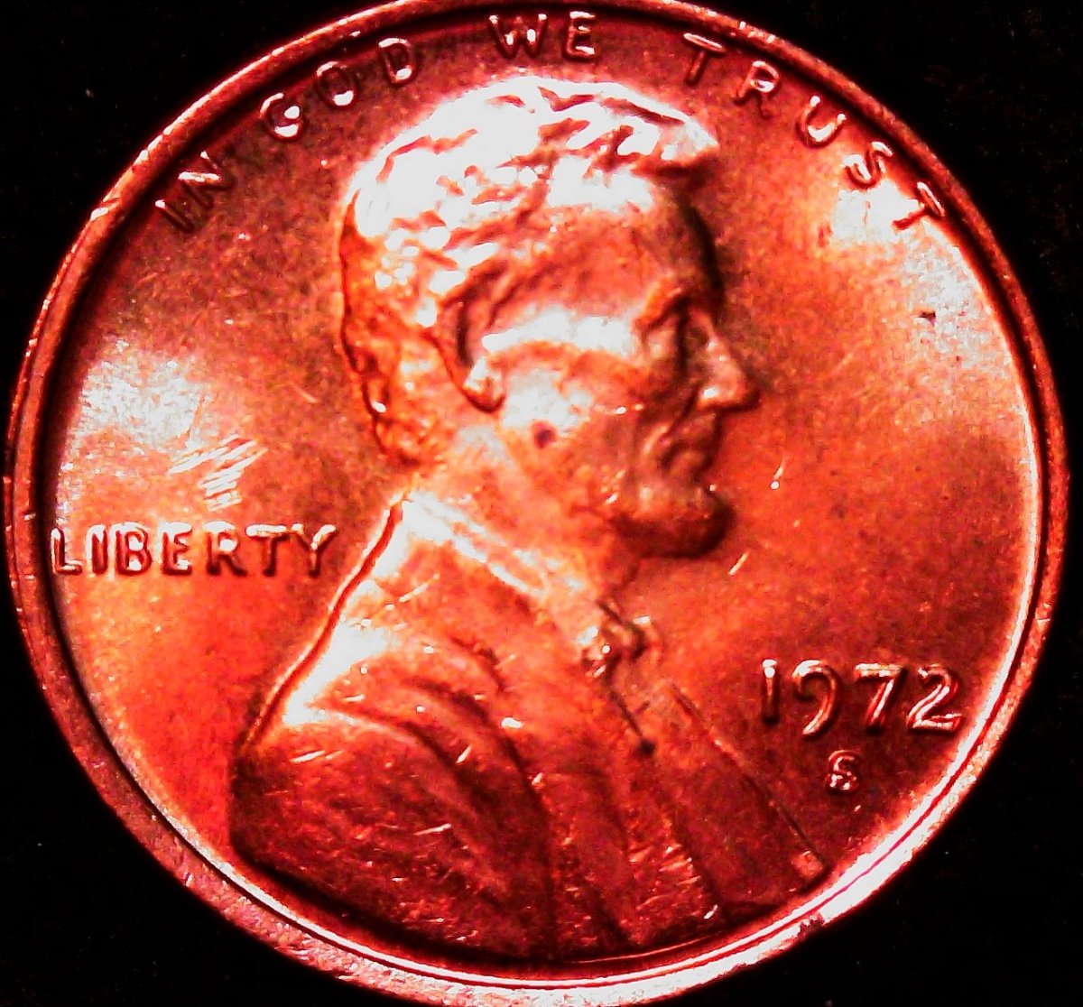 1972-S-Your-Thoughts?