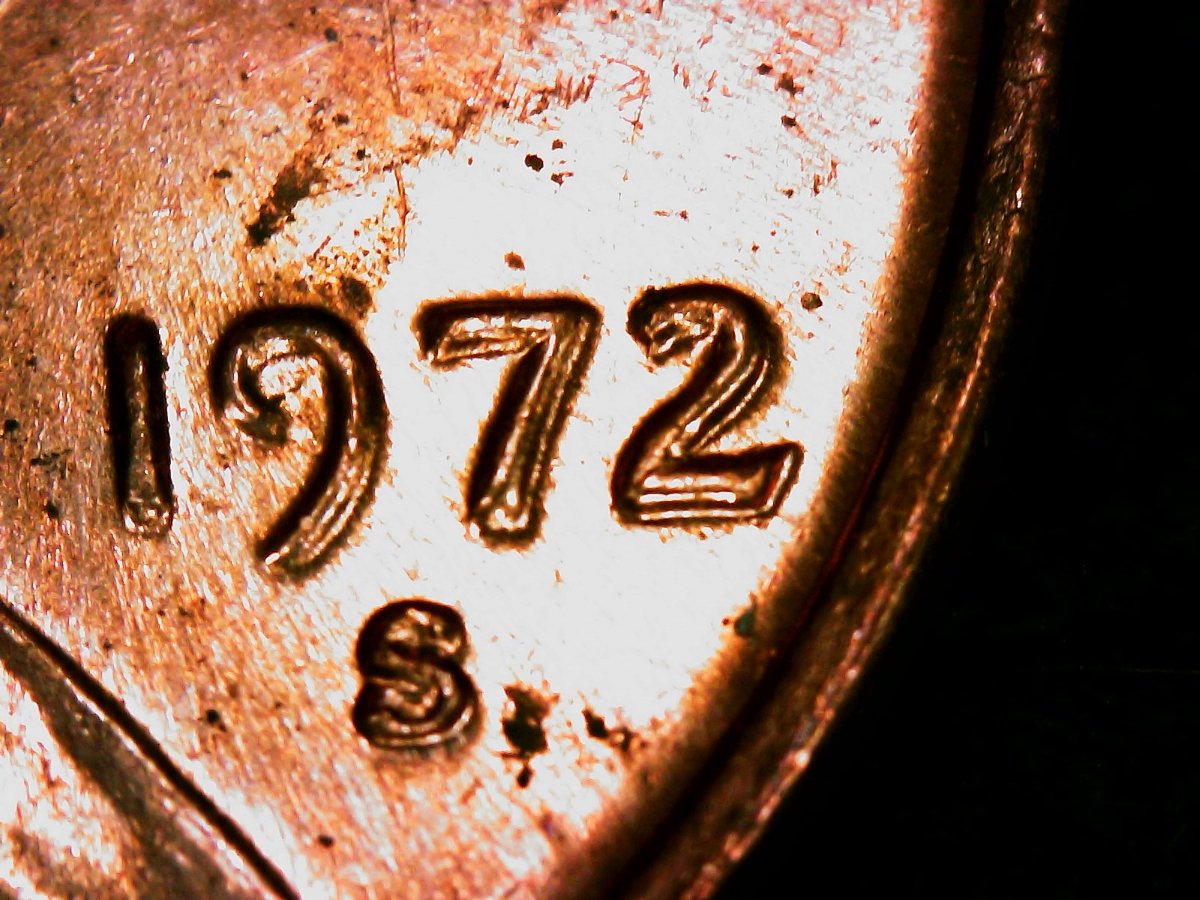 1972-S-Your-Thoughts?