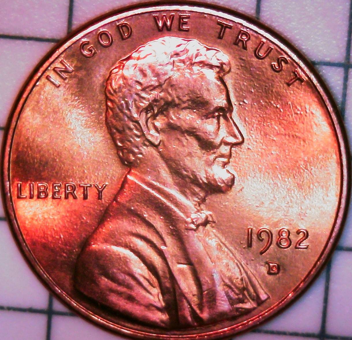 82-D-Small-Date-Zinc.-Worth-Sending-In-For-Grading?