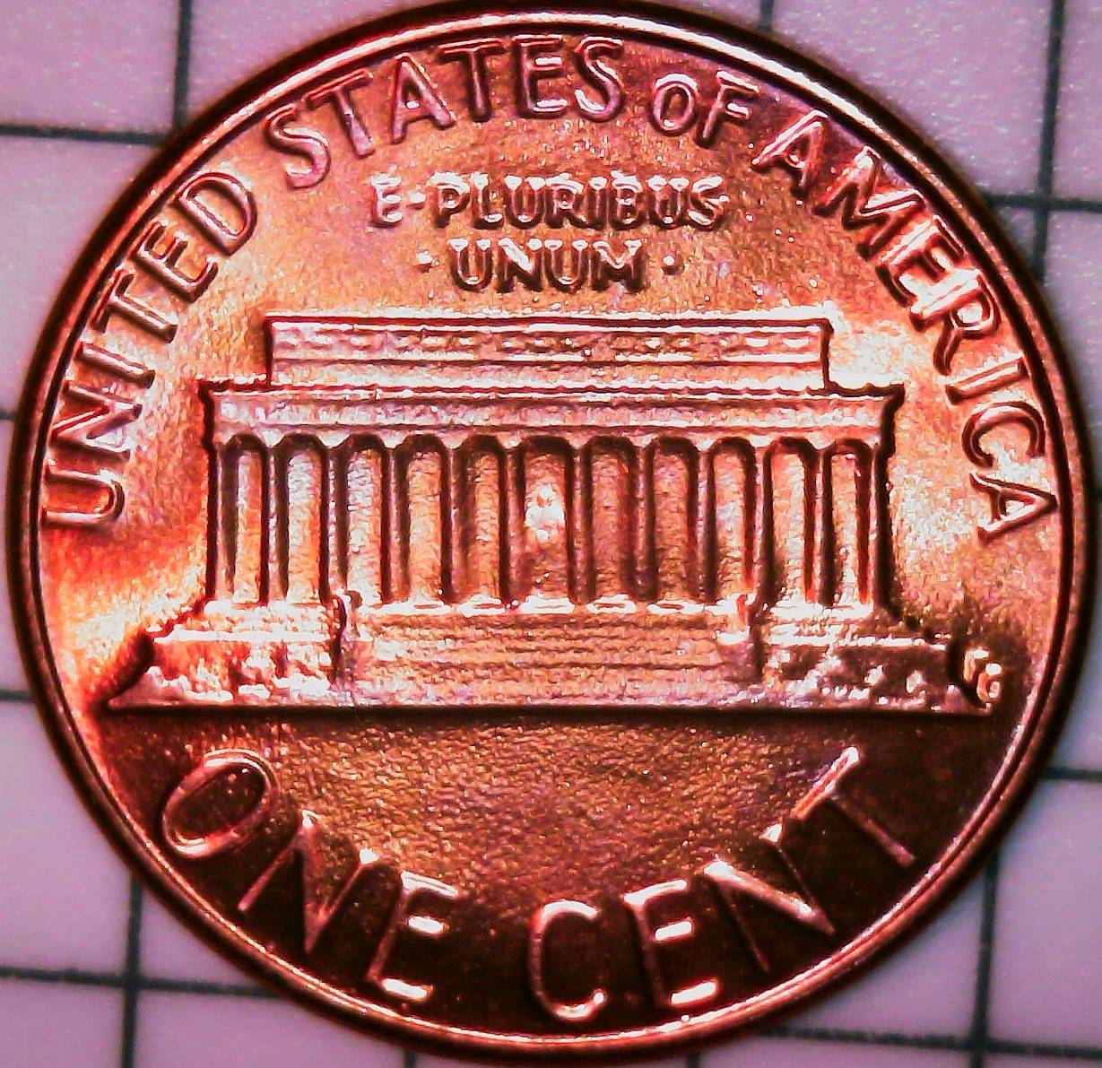 82-D-Small-Date-Zinc.-Worth-Sending-In-For-Grading?