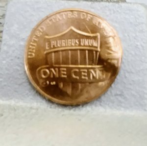 2017-P-Error-Lincoln-Cent