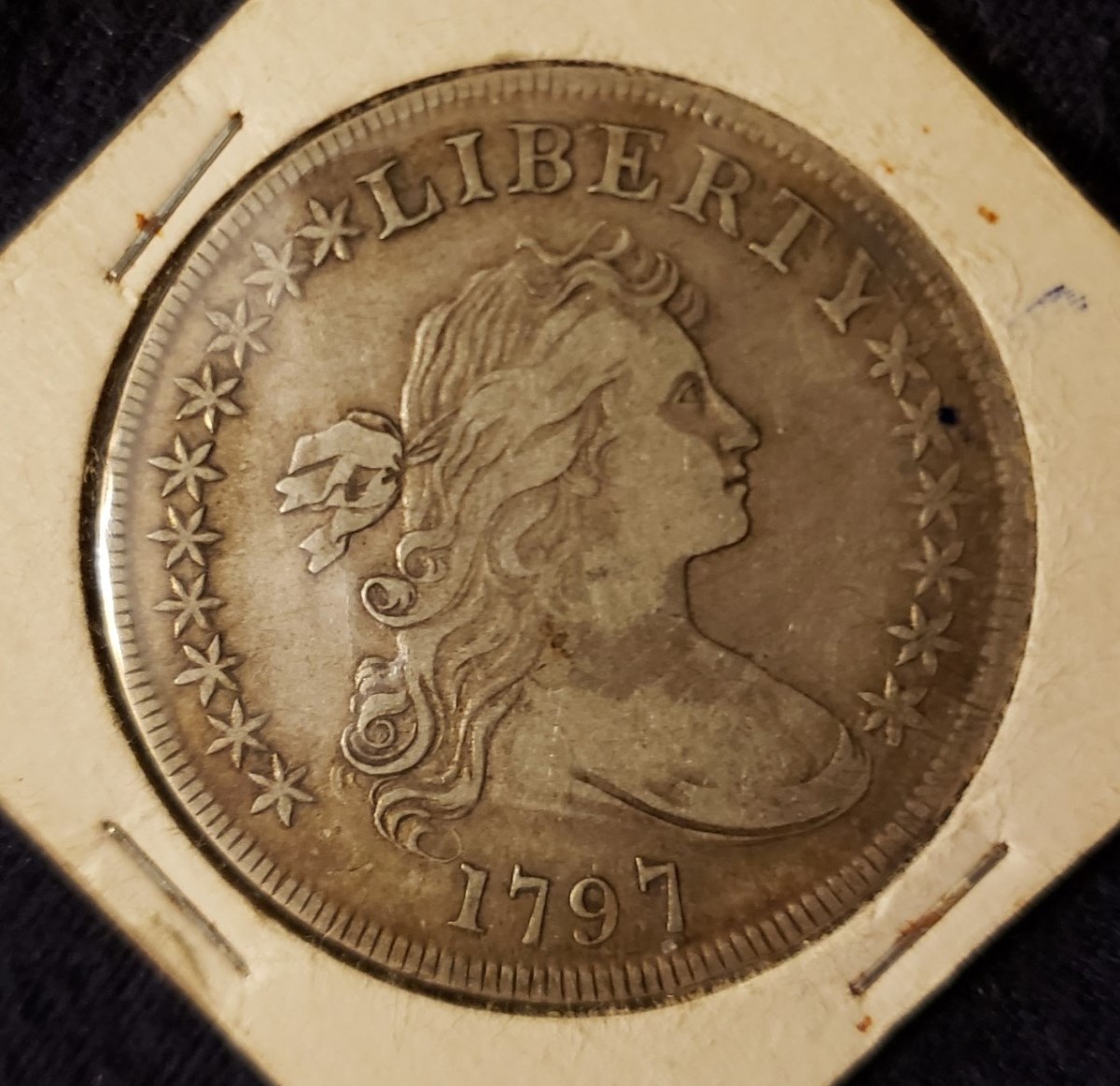 Can-Somebody-Tell-What-My-Coins-Are-Named-And-Worth?