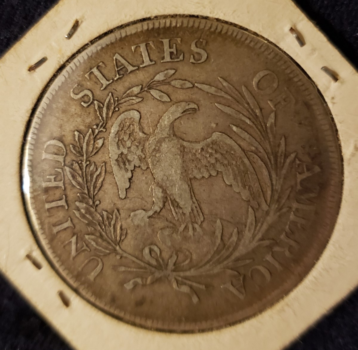 Can-Somebody-Tell-What-My-Coins-Are-Named-And-Worth?