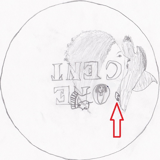 Requesting-Intelligent,-Well-Thought-Out-Opinions-IHC