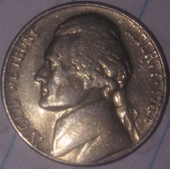 1964-Jefferson-Looks-Fine-Just-Wanted-To-Know-More