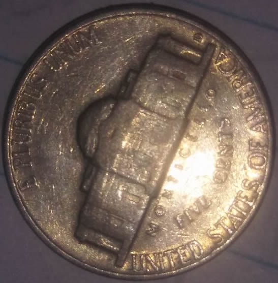 1964-Jefferson-Looks-Fine-Just-Wanted-To-Know-More
