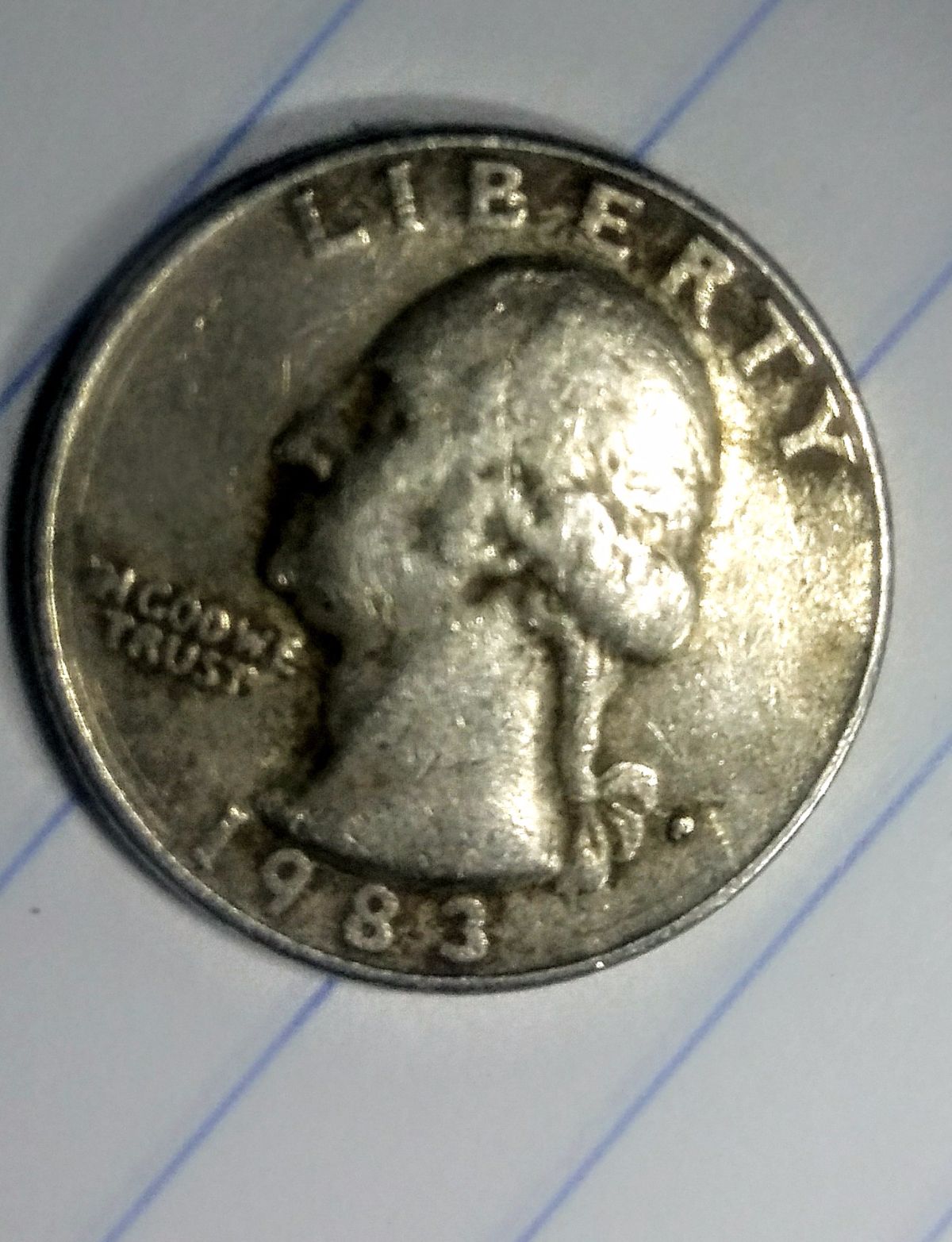1983-P-Quarter-Info-On-This-Coin-Please