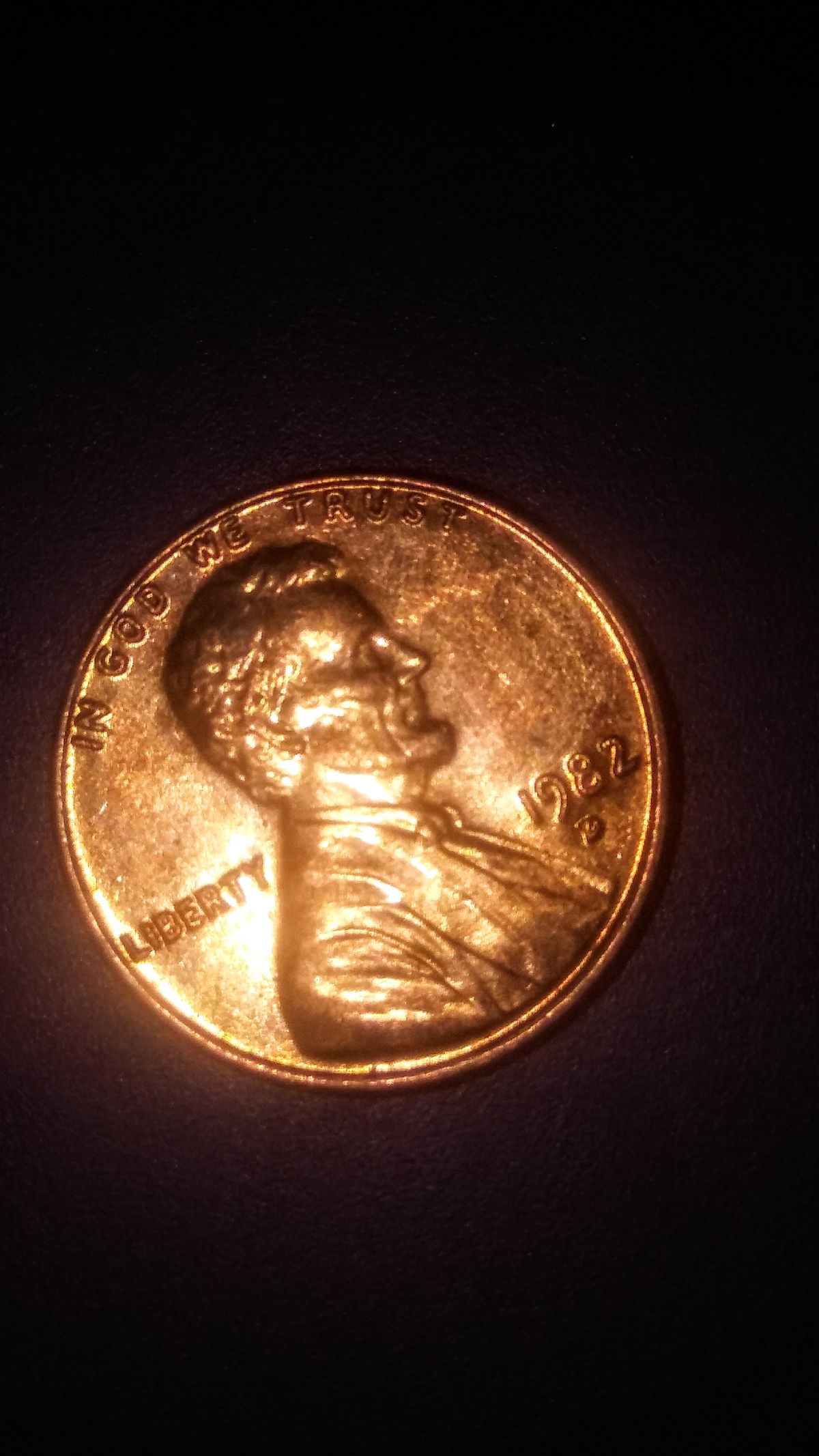 Five1982-Lincoln-Memorials-Weight-Is-3.1-But-Not-Small-Date