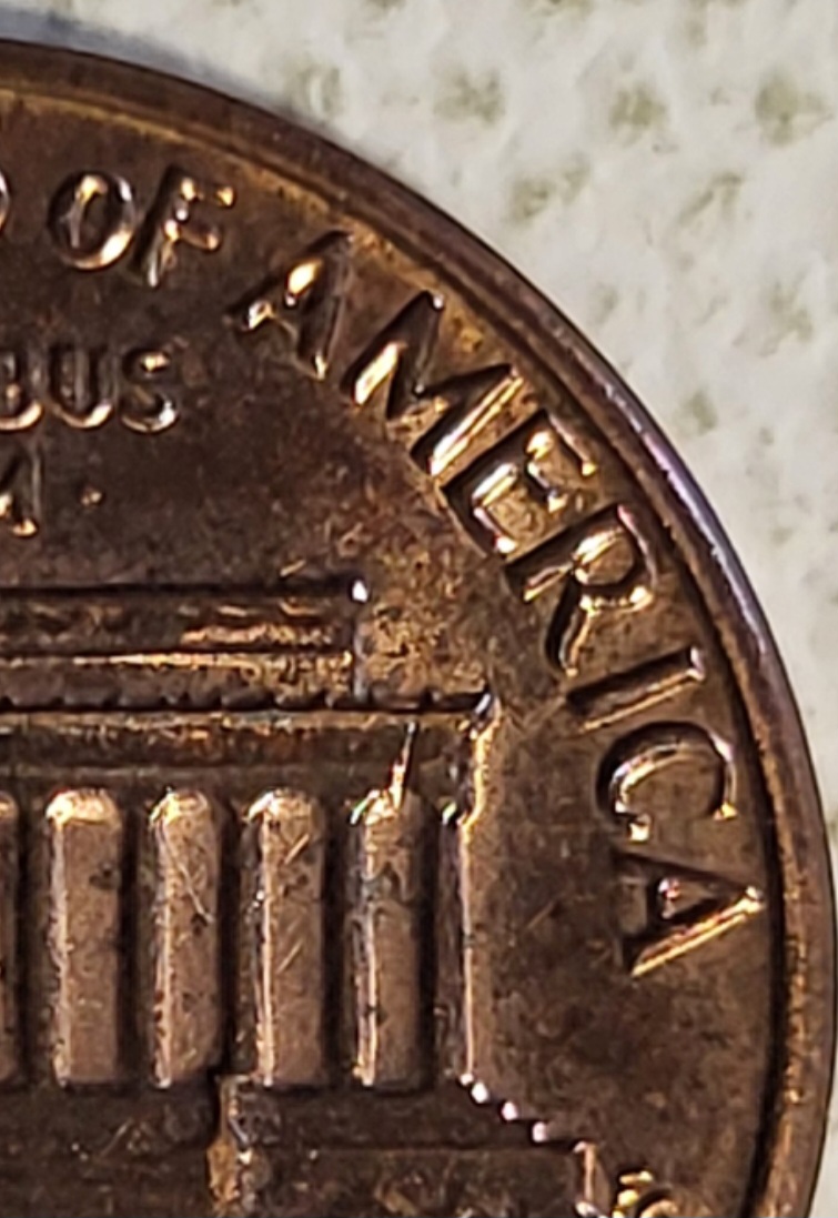 1982-DDR-Small-Date-Zinc