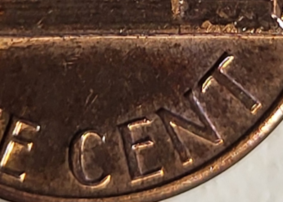 1982-DDR-Small-Date-Zinc