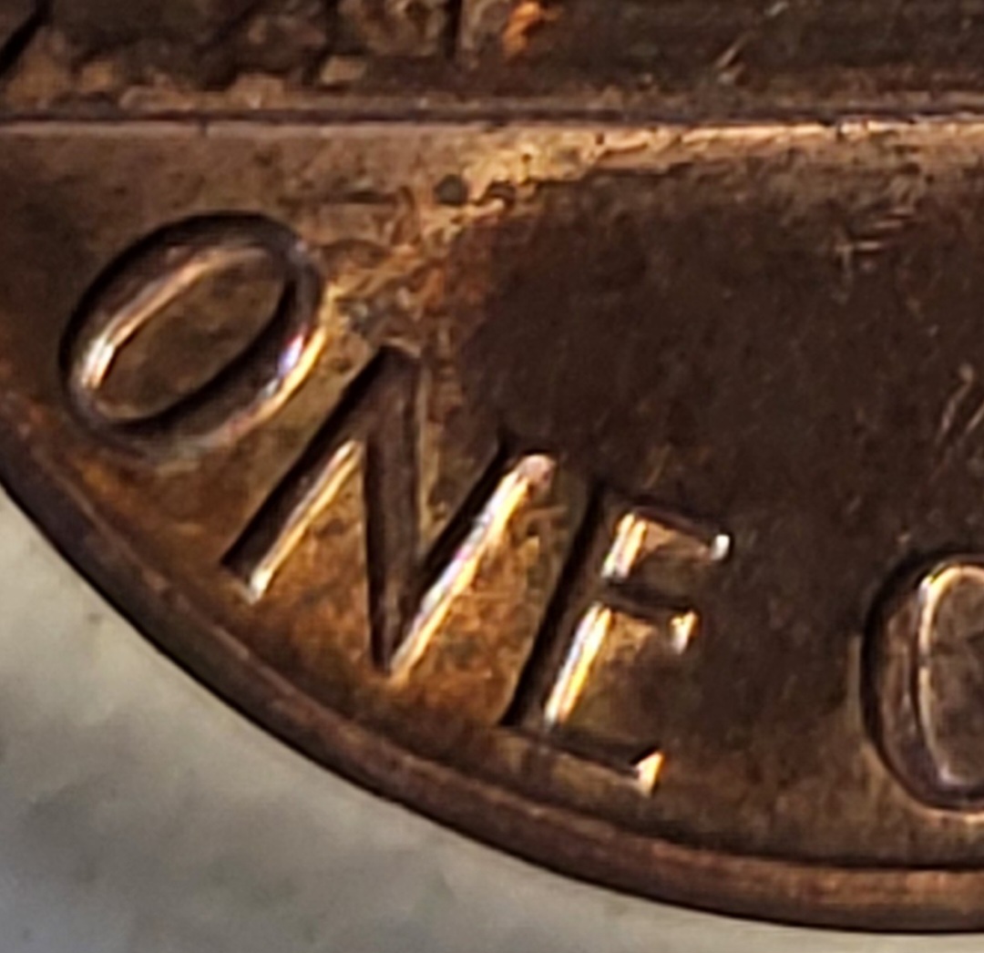 1982-DDR-Small-Date-Zinc