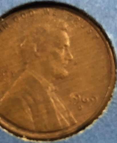 Is-These-Lines-Normal-Been-In-Penny-Case-Since-Around-76