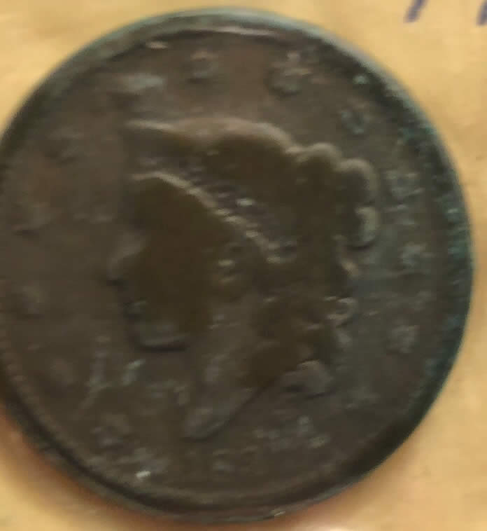 Can-Anyone-Tell-Me-About-These-Coins